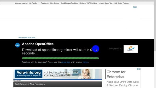 Cara Download Open Office Terbaru смотреть онлайн