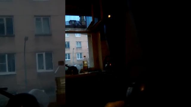 N 1. Психиатрия в России. Карельская республиканская психиатрическая больница - РПБ-1.