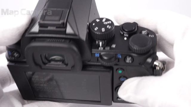 PENTAX (ペンタックス) KP ボディ 良品 смотреть онлайн