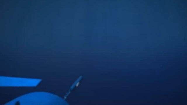 САМАЯ ОПАСНАЯ ПОДЛОДКА Теперь У Франции смотреть онлайн