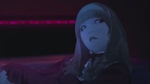 Perturbator - Venger