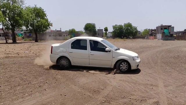 Mahindra Logan drip смотреть онлайн