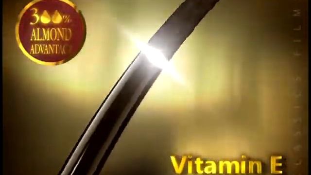 Миндальное масло - AyurYoga.ru |аюрведический магазин| смотреть онлайн