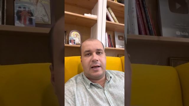 На это есть статья или нет-Обращение к подписчикам и зрителям Будда Гришна смотреть онлайн