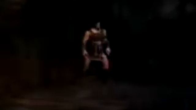 Beowulf The Game Review смотреть онлайн