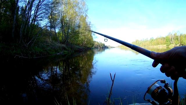 Рыбалка без понтов 5 смотреть онлайн