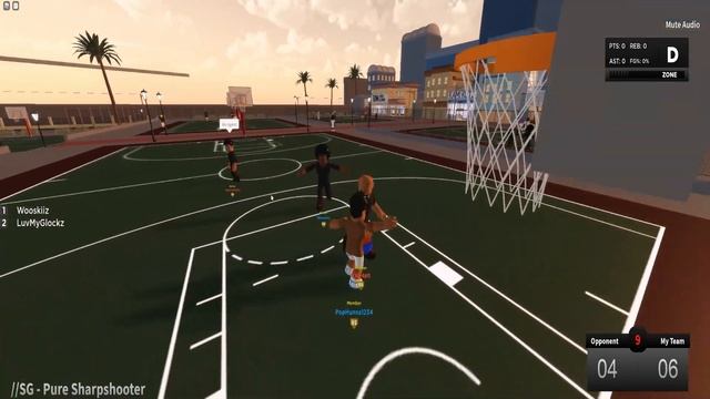 MY PARK AIMBOT SCRIPT ALWAYS GREEN (FREE) смотреть онлайн