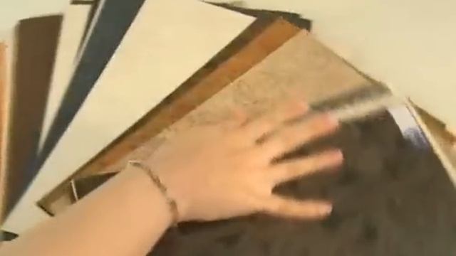 Как выбрать кухонную мебель? смотреть онлайн
