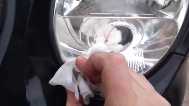 Как можно использовать неодимовый магнит смотреть онлайн