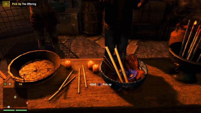 FARCRY 4 - Gameplay/Walkthrough | [PART#6] смотреть онлайн