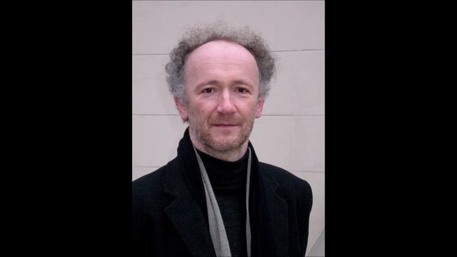 Thomas Blomenkamp :"Why is my verse so barren of new pride" aus Drei Shakespeare-Sonette (1993) смотреть онлайн