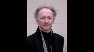 Thomas Blomenkamp :"Why is my verse so barren of new pride"  aus Drei Shakespeare-Sonette (1993)