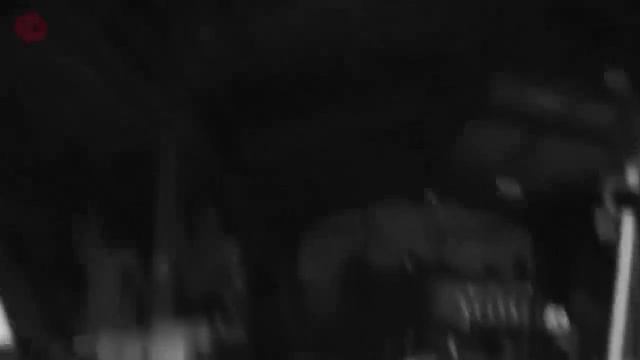 8 ЖУТКИХ РОЛИКОВ ОТ КОТОРЫХ ТЫ ОФИГЕЕШЬ ПОПРОБУЙ НЕ ИСПУГАТЬСЯ смотреть онлайн