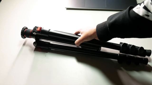 Хороший штатив с алиэкспресс. Штатив с алиэкспресс отзыв спустя 2 года использования смотреть онлайн
