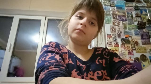 первый раз снимаю АССР. поддержите плиз смотреть онлайн