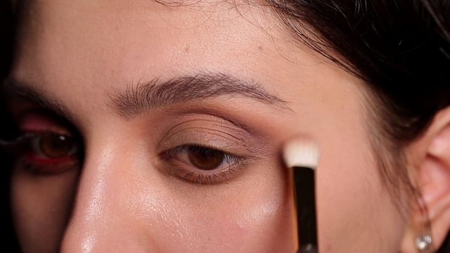 2 МЭЙКА И ОБЗОР НА ПАЛЕТКУ ЗА 10К РУБ.// Pat McGrath Labs Mothership VII: Divine Rose смотреть онлайн