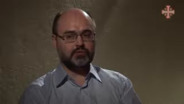 Астрология как лженаука смотреть онлайн