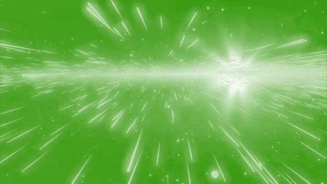 The Best Green screen particles, lines, lights flying смотреть онлайн