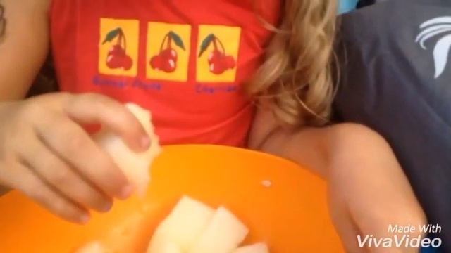 Gamach®Ok смотреть онлайн