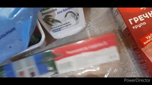 КУПИЛИ ДОМ НА ЮГЕ/РАДУЮСЬ ЦВЕТОЧКАМ/КУШАЕМ СВОЮ ЯГОДКУ/ПОЕХАЛА ЗА ПРОДУКТАМИ/ЗАКУПКА НА 6000Т.Р смотреть онлайн