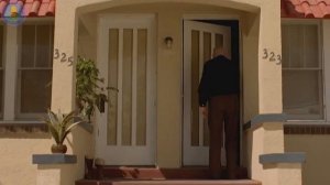 Смешные моменты со съемок Во все тяжкие/Breaking Bad Bloopers