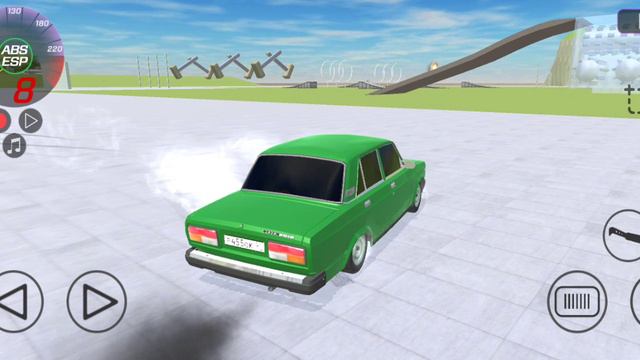 первое видио на рутюб👍