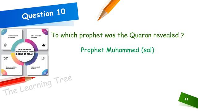 Grade 4 Islam Term 3 #exam All #ceylon Ahadiya Quran and Sunnah English Medium new syllabus downloa смотреть онлайн