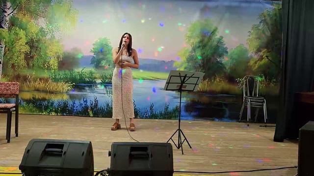 Дарья Ермакова - это всё смотреть онлайн