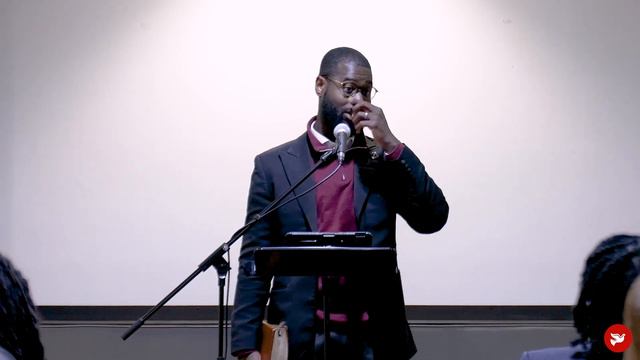 Stay GRITTY смотреть онлайн