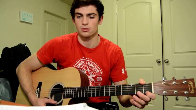 Logan Jones 5-1 смотреть онлайн