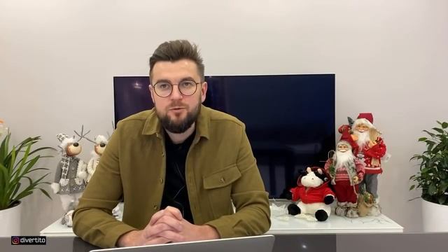 Мастерство и Креативность