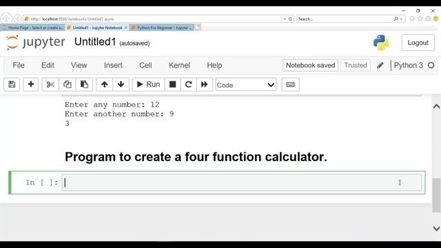 What is conversion in python, Conditional statement, Looping statement- For and while loop? смотреть онлайн