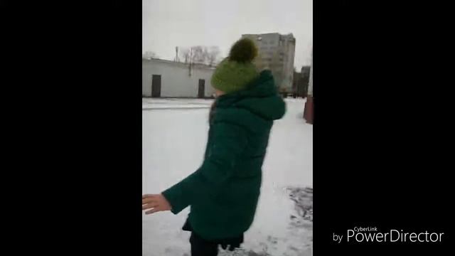 Влог про Новый год.(читайте описание) смотреть онлайн