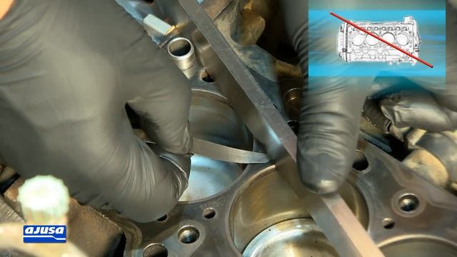 KIA PICANTO 1.1 (G4HG) Full Gaskets Sets - Juego Completo de Juntas Ajusa смотреть онлайн