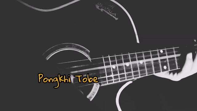 Andar Raite Chander Alo....???. Joler Gaan Cover song смотреть онлайн
