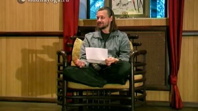 Снежко Р.А. - Хотите рая, сделайте его сами. смотреть онлайн