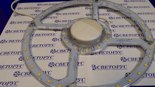 Светодиодная лампа для плафоных светильников смотреть онлайн