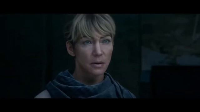 Call of Duty Modern Warfare 2019 Обзор игры Геймплей MW Warzone смотреть онлайн