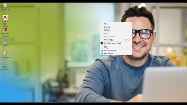 Fix the display scale warning in AutoCAD Solution | #ExtraSupport смотреть онлайн