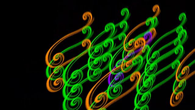 #2 Экономия: добро или зло? смотреть онлайн