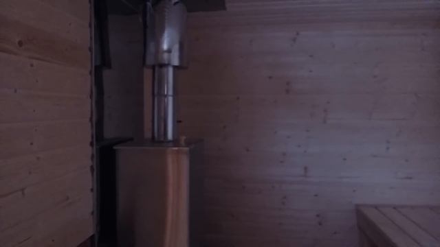 Каркасная баня под ключ 3 на 4 смотреть онлайн