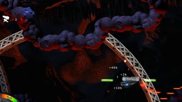 Star Blaze - Episode 4 - Level 1 смотреть онлайн