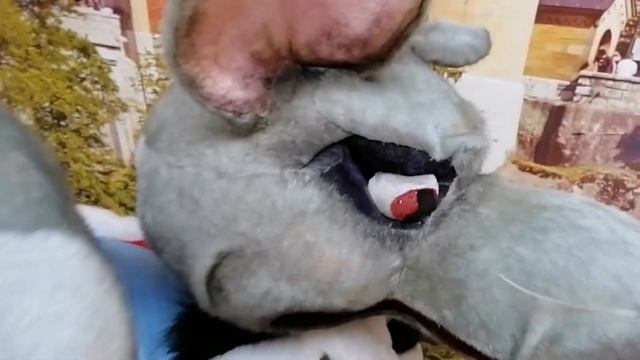 Фотозона в Краснодаре/Щелкунчик и мышиный король смотреть онлайн