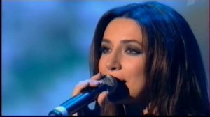 Зара - Зачем меня окликнул ты