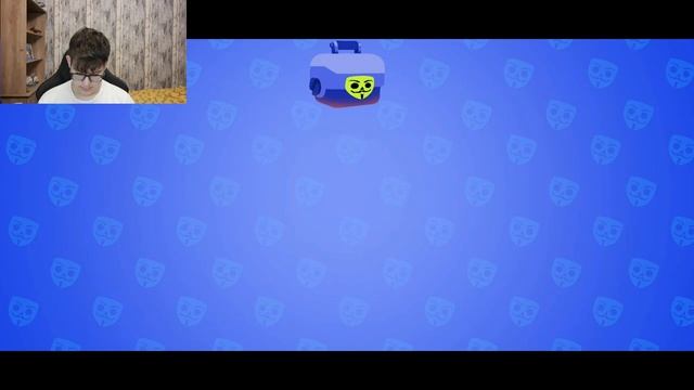 Прохожу Бабл Квас 2 смотреть онлайн