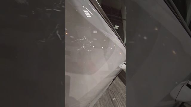 Geely Atlas 2023 #blackpixel #китайскиеавто #geely смотреть онлайн