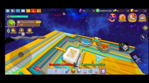 СЛИВ АККАУНТА В БЛОКМЕН ГО | КАК ПОЛУЧИТЬ АККАУНТ БЕСПЛАТНО