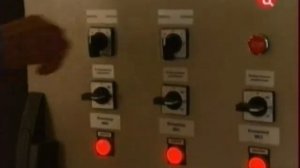 Атари Катастрофу отменить. 25 мая 2005 блэкаут Москвы