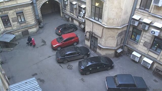 Питер
2014-04-04 17:43:05 смотреть онлайн