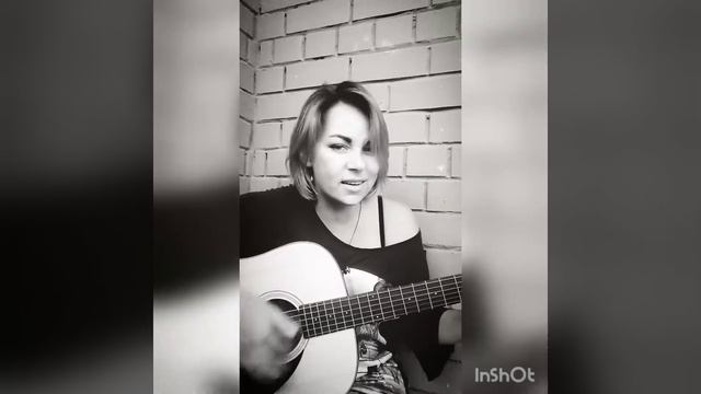 Wicked game (caver on the gitar) смотреть онлайн